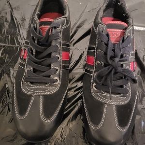 Size 11 Coogi Sneakers